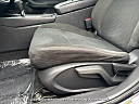 Thumbnail image of 2016 Nissan Altima at Jax Auto Wholesale
