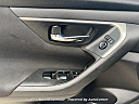Thumbnail image of 2016 Nissan Altima at Jax Auto Wholesale