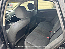 Thumbnail image of 2016 Nissan Altima at Jax Auto Wholesale