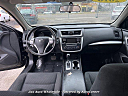 Thumbnail image of 2016 Nissan Altima at Jax Auto Wholesale