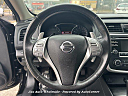 Thumbnail image of 2016 Nissan Altima at Jax Auto Wholesale