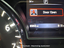 Thumbnail image of 2016 Nissan Altima at Jax Auto Wholesale