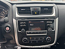 Thumbnail image of 2016 Nissan Altima at Jax Auto Wholesale