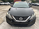 Thumbnail image of 2016 Nissan Altima at Jax Auto Wholesale