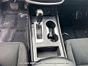 Thumbnail image of 2016 Nissan Altima at Jax Auto Wholesale