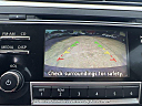 Thumbnail image of 2016 Nissan Altima at Jax Auto Wholesale