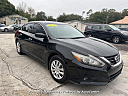Thumbnail image of 2016 Nissan Altima at Jax Auto Wholesale