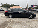 Thumbnail image of 2016 Nissan Altima at Jax Auto Wholesale