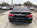 Thumbnail image of 2016 Nissan Altima at Jax Auto Wholesale