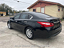 Thumbnail image of 2016 Nissan Altima at Jax Auto Wholesale