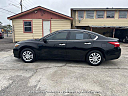 Thumbnail image of 2016 Nissan Altima at Jax Auto Wholesale