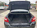 Thumbnail image of 2016 Nissan Altima at Jax Auto Wholesale