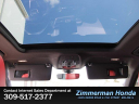 Thumbnail image of 2019 Audi SQ5 at Zimmerman Honda
