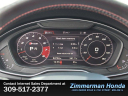 Thumbnail image of 2019 Audi SQ5 at Zimmerman Honda