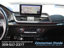 Thumbnail image of 2019 Audi SQ5 at Zimmerman Honda