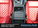 Thumbnail image of 2019 Audi SQ5 at Zimmerman Honda