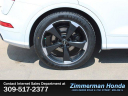 Thumbnail image of 2019 Audi SQ5 at Zimmerman Honda