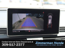 Thumbnail image of 2019 Audi SQ5 at Zimmerman Honda