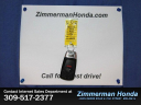 Thumbnail image of 2019 Audi SQ5 at Zimmerman Honda