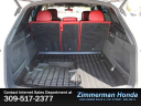 Thumbnail image of 2019 Audi SQ5 at Zimmerman Honda