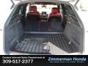 Thumbnail image of 2019 Audi SQ5 at Zimmerman Honda
