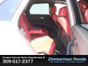 Thumbnail image of 2019 Audi SQ5 at Zimmerman Honda