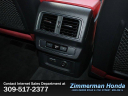 Thumbnail image of 2019 Audi SQ5 at Zimmerman Honda