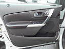 2013 Ford Edge SEL at A & B Motors