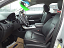 Thumbnail image of 2013 Ford Edge at A & B Motors