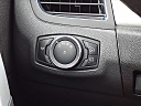 Thumbnail image of 2013 Ford Edge at A & B Motors
