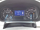 Thumbnail image of 2013 Ford Edge at A & B Motors