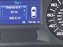Thumbnail image of 2013 Ford Edge at A & B Motors