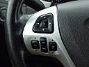 Thumbnail image of 2013 Ford Edge at A & B Motors
