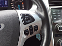 Thumbnail image of 2013 Ford Edge at A & B Motors