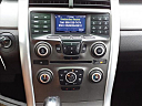 Thumbnail image of 2013 Ford Edge at A & B Motors