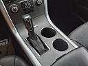 Thumbnail image of 2013 Ford Edge at A & B Motors