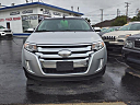 Thumbnail image of 2013 Ford Edge at A & B Motors