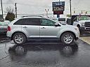 Thumbnail image of 2013 Ford Edge at A & B Motors