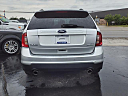 Thumbnail image of 2013 Ford Edge at A & B Motors
