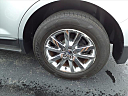 Thumbnail image of 2013 Ford Edge at A & B Motors