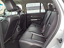 Thumbnail image of 2013 Ford Edge at A & B Motors