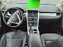 Thumbnail image of 2013 Ford Edge at A & B Motors