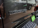 Thumbnail image of 2021 Ram 1500 at Decozen Chrysler Jeep Dodge