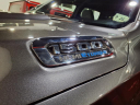 Thumbnail image of 2021 Ram 1500 at Decozen Chrysler Jeep Dodge