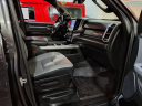 Thumbnail image of 2021 Ram 1500 at Decozen Chrysler Jeep Dodge