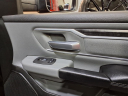 Thumbnail image of 2021 Ram 1500 at Decozen Chrysler Jeep Dodge