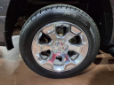 Thumbnail image of 2021 Ram 1500 at Decozen Chrysler Jeep Dodge