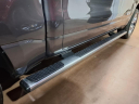 Thumbnail image of 2021 Ram 1500 at Decozen Chrysler Jeep Dodge