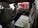 Thumbnail image of 2021 Ram 1500 at Decozen Chrysler Jeep Dodge