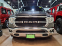 Thumbnail image of 2021 Ram 1500 at Decozen Chrysler Jeep Dodge